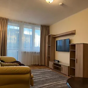 https://apartament-bazyliaska-100m-metro-brdno-20-minut-do-centrum.warsawhotelspoland.com