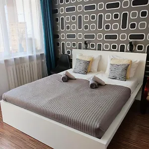 https://apartament-33-332.krakowhotelspoland.com